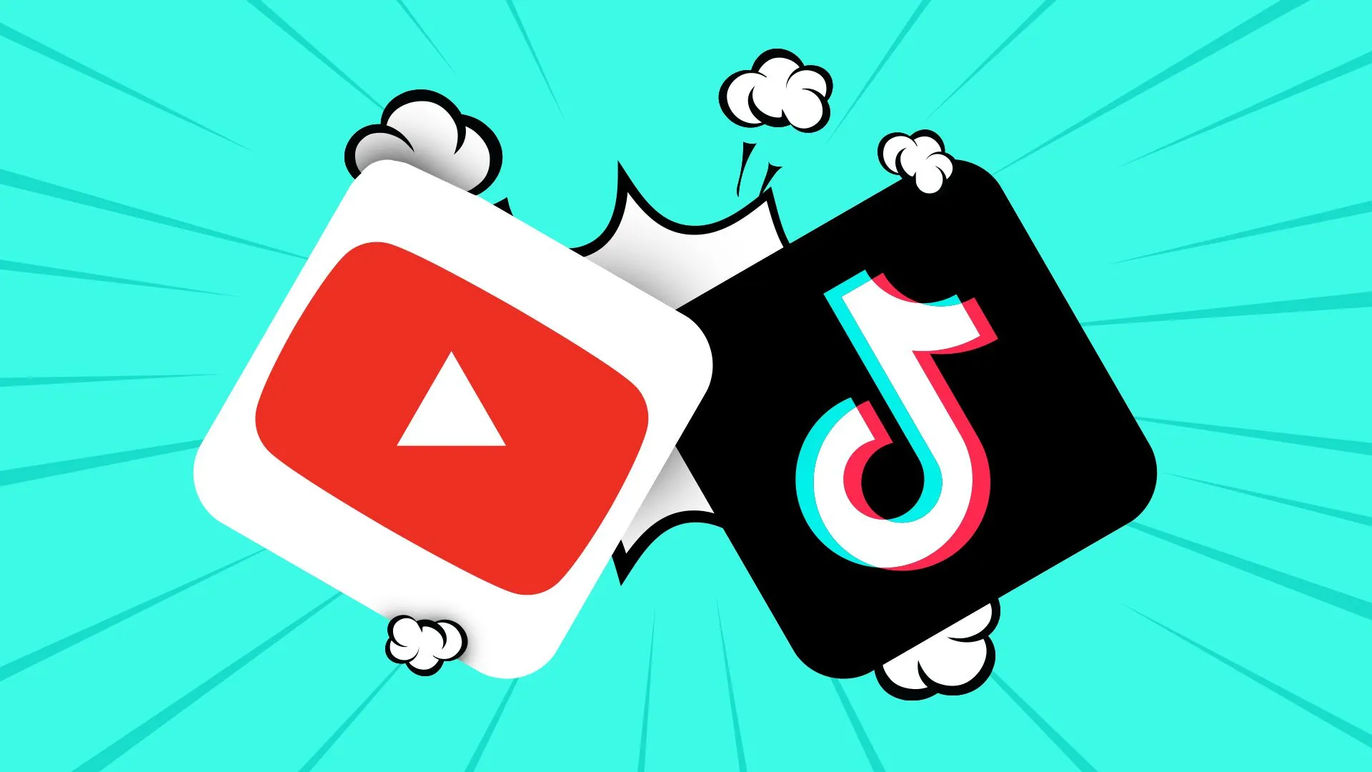 14 Façons de Développer Votre Chaîne YouTube